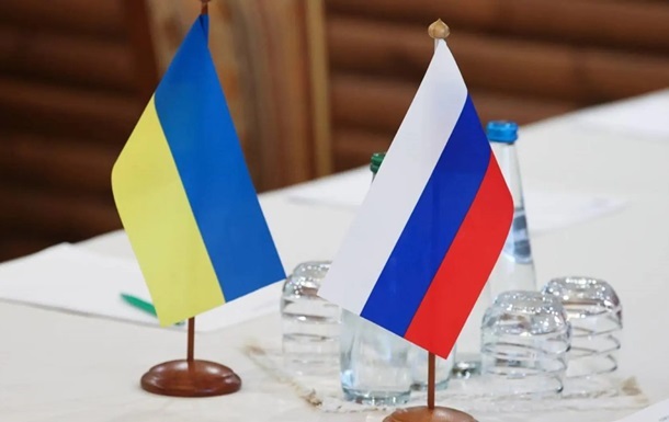 В ISW спрогнозировали действия РФ на переговорах в Стамбуле