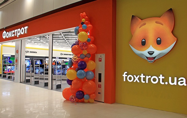 Повний гайд розʼємами сучасних телевізорів: що означають кольори USB та інші відмітки