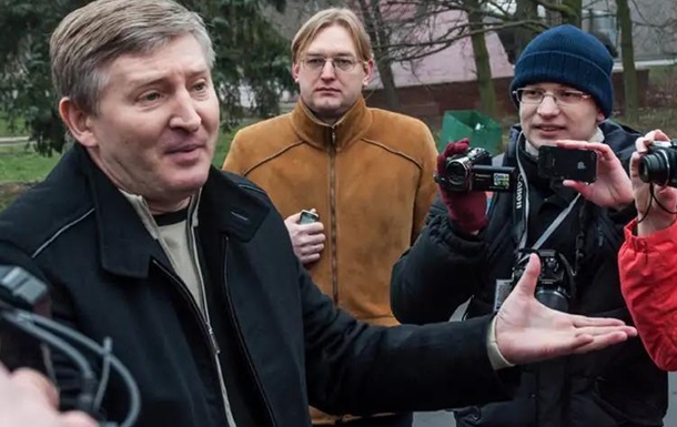 Патріотизм для бідних   