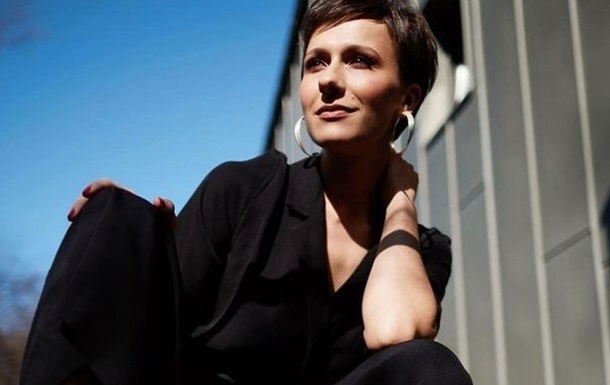 Актриса Александра Машлятина рассказала о ранении брата-воина