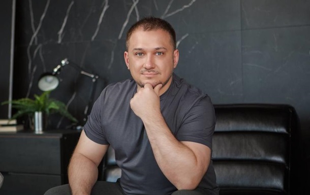 «Ми втримали галузь — і втримаємо країну»: Лещинський про будівництво у війну