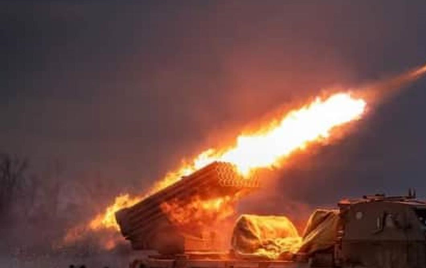 Росія  імітуватиме дипломатичну активність для досягнення успіхів на фронті