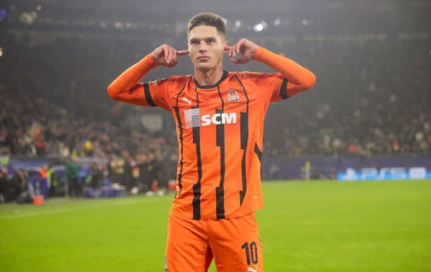 Португальский гранд возвращается в битву за Судакова