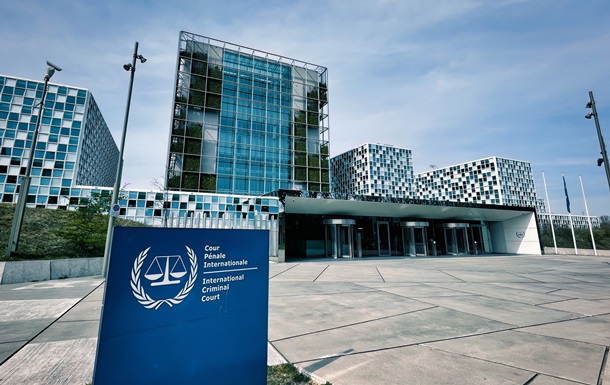 Санкції Трампа паралізували роботу МКС