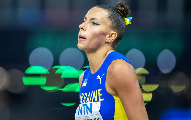 Розбирають: Федерація легкої атлетики України про ситуацію з Бех-Романчук