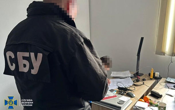 На Львівщині затримали групу торговців психотропами з Росії 