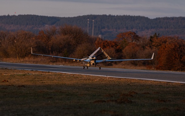 Сам выбирает цели: Турция представила обновленный Bayraktar TB2 с ИИ