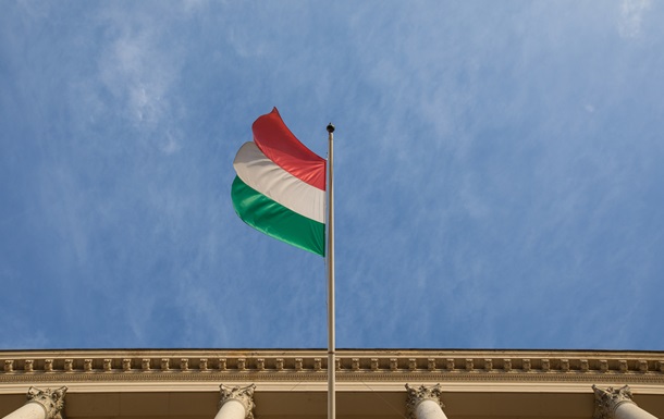 Будапешт оправдывает закон против медиа угрозой  украинской пропаганды 