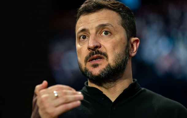 Зеленский объяснил, зачем Путин тянет время