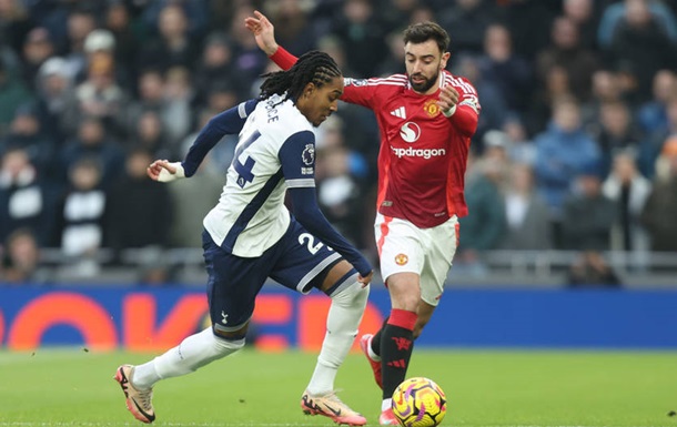 Утричі більше, ніж МЮ: Тоттенгем солідно заплатить за тріумф у єврокубку