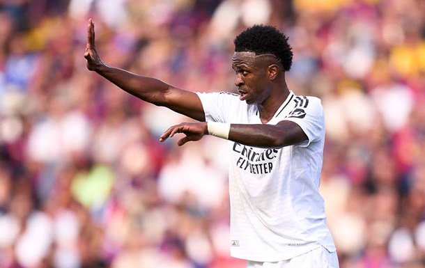 Образа Вінісіуса: фанатів покарав суд