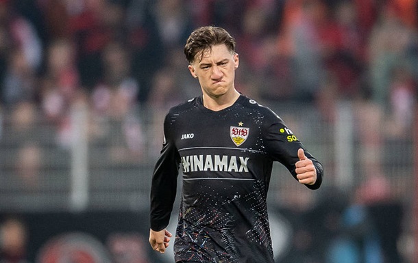 Трансферні амбіції Реала: приціл на трьох топгравців півзахисту