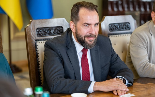 В посольстве Польши заявили, что передача Украине МиГ-29 возможна