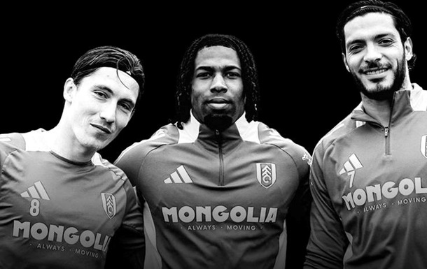 Ставка на атаку: середняк АПЛ продлил контракты со своими лидерами