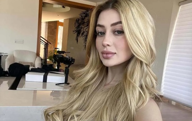 В Мексике убили популярную бьюти-блогершу во время прямого эфира