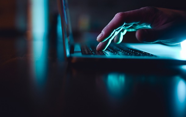 Telegram закрыл два крупных цифровых черных рынка на $35 млрд