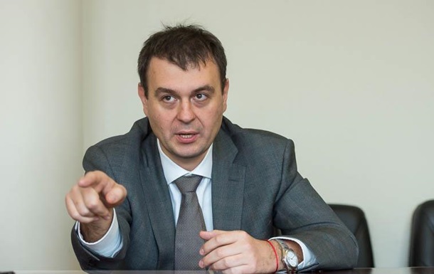 Завершение  экономического безвиза  с ЕС: в Раде дали прогноз для Украины