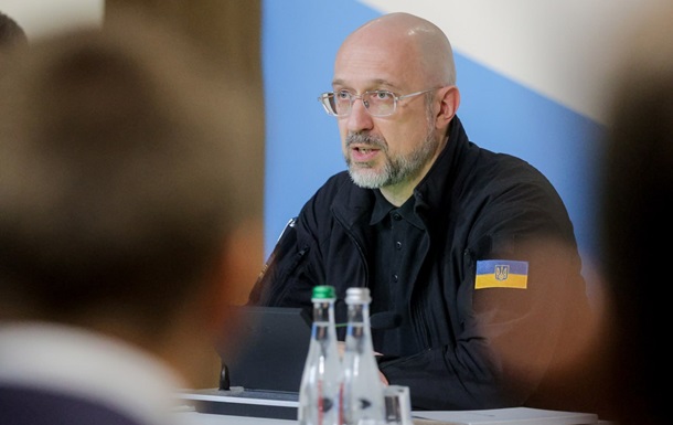 Уряд готує реформу прожиткового мінімуму