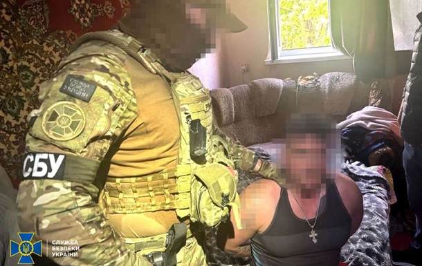 В рядах ВСУ на Курщине обнаружили  живой маяк  ФСБ