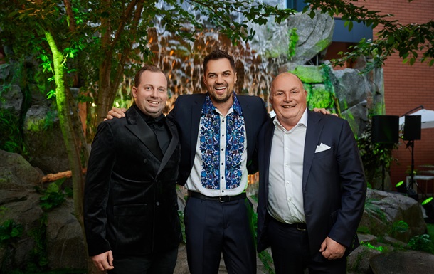 AWT Bavaria оголошує про відкриття нового інноваційного простору - AWT Studio UNIT.City