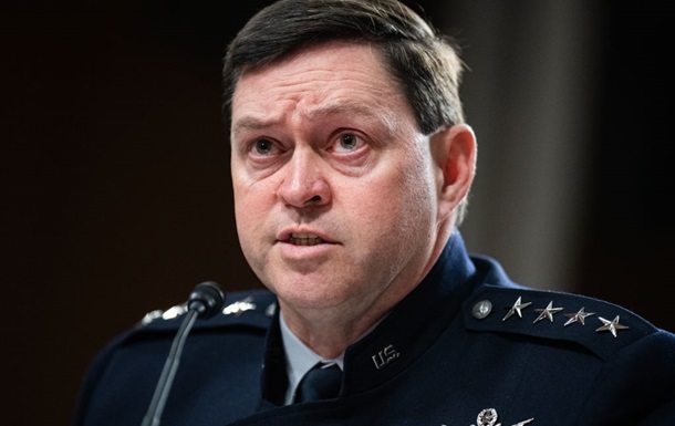 США оцінили вартість системи Золотий купол у понад $1,5 трлн