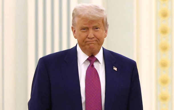 Moody s знизило кредитний рейтинг США