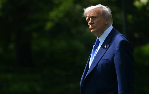 Трамп прокомментировал переговоры в Стамбуле и раскритиковал Зеленского