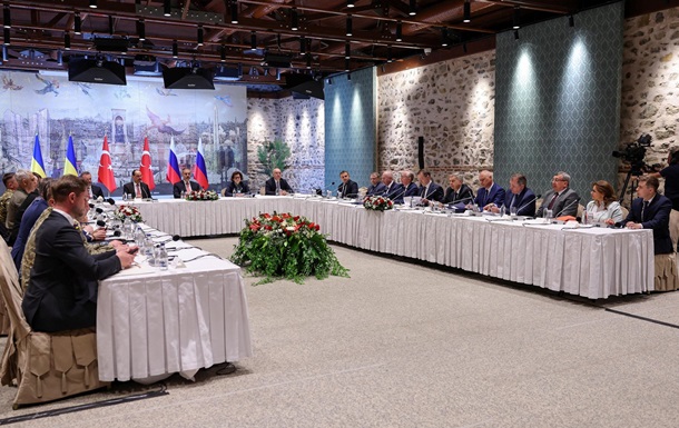 Итоги 16.05: Переговоры и потеря F-16