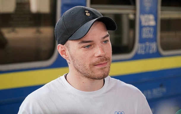 Имя Олега Верняева снова появилось в заявке сборной Украины на Евро-2025