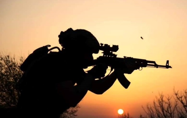 Генштаб оновив дані про кількість знищених росіян