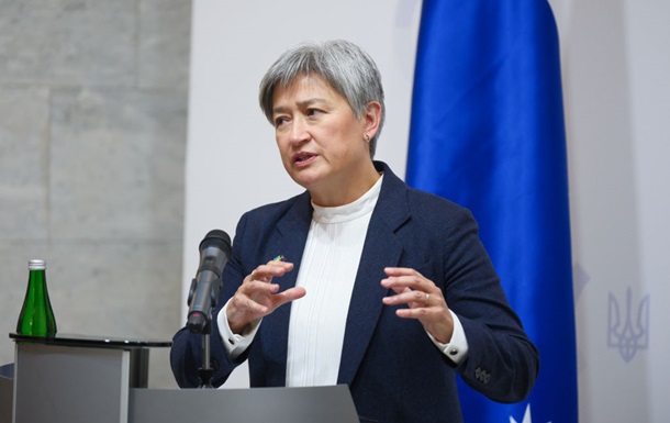 В РФ приговорили к 13 годам австралийца, который воевал на стороне Украине