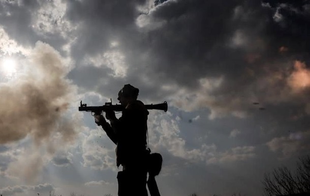 После переговоров в Стамбуле: РФ атаковала Украину 62 дронами