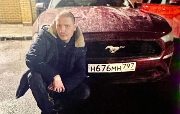 В Росії розробника Іскандерів убив сусід - ЗМІ