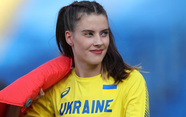 У Токіо Магучих стала чемпіонкою етапу вже вчетверте поспіль