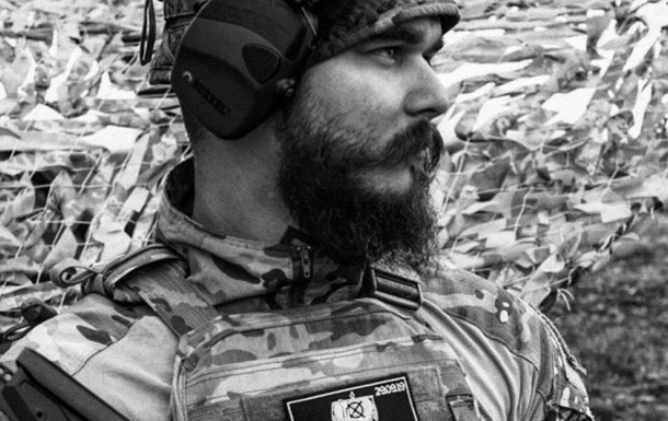 На війні в Україні загинув доброволець з Латвії - ЗМІ