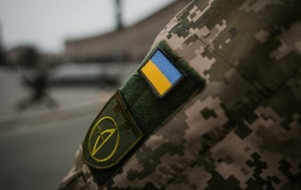 В ТЦК Харькова мужчина покончил с собой, выпрыгнув из окна