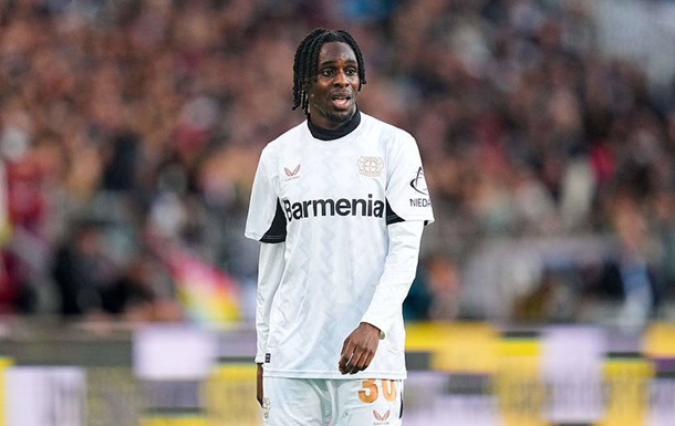 Поиски Ливерпулем замены Александер-Арнольду близки к успеху