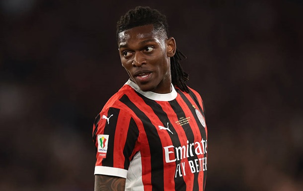 Меняю Милан на Барселону: лидер итальянского гранда очень хочет в Испанию