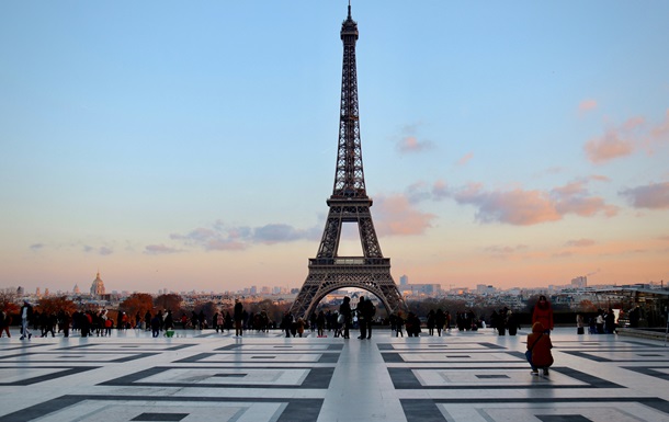 WSJ: в мире произошли десятки похищений владельцев криптовалютных фирм