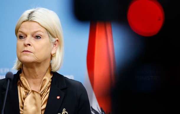 В Австрии сделали заявление о миротворческой миссии в Украине