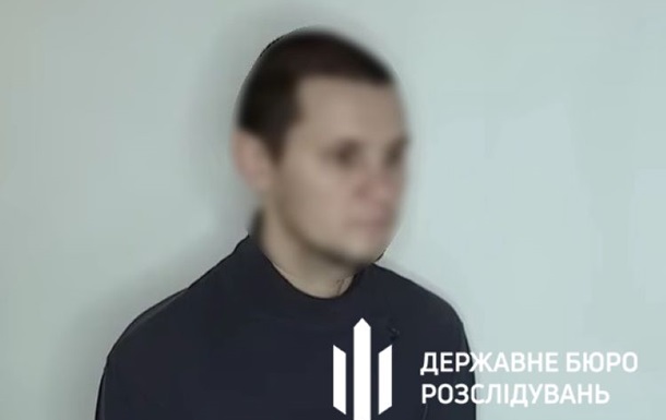 До 15 років засудили зрадника з Сумщини, який воював на боці Росії