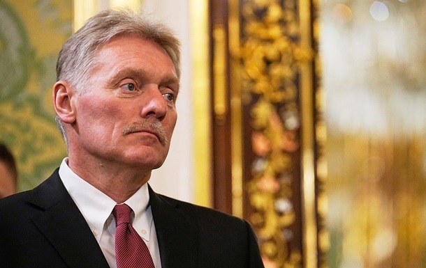 Кремль назвав  дивними  вибори в Румунії