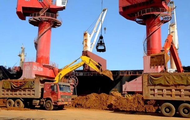 Китай поставив під загрозу виробництво електромобілів у Європі