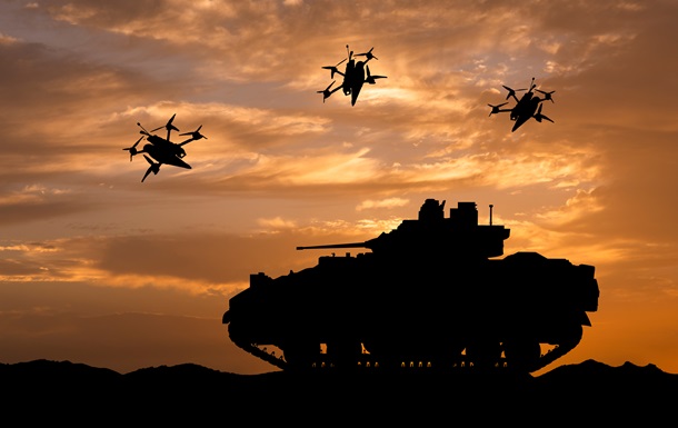 ЕС согласовал оборонный фонд на €150 млрд - FT