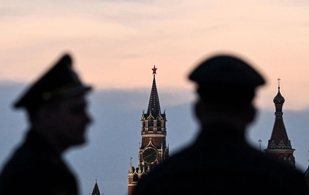 Большой экономический блеф: на какую войну остались у РФ деньги