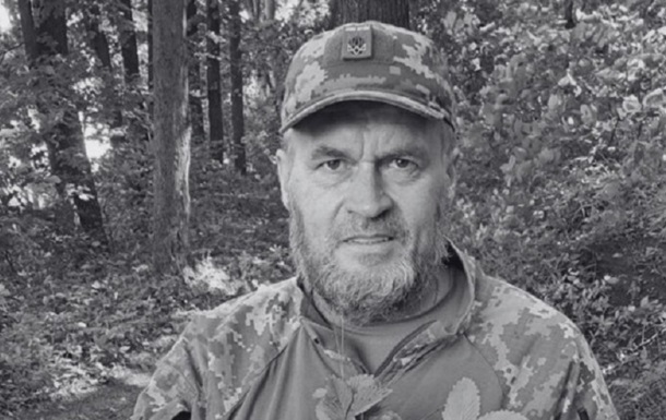 На фронте погиб призер чемпионатов мира по гребле на каноэ 