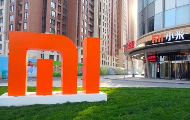 Xiaomi инвестирует около $7 млрд в разработку процессоров
