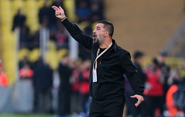 Шахтер и другие: в турецком клубе подтвердили интерес к их тренеру