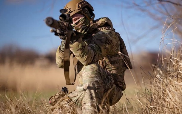 На фронті за добу відбулося 177 бойових зіткнень