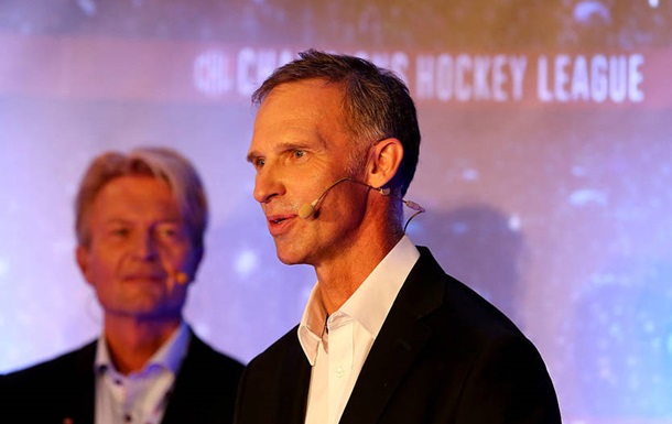 Легендарный хоккеист НХЛ раскритиковал действия Трампа